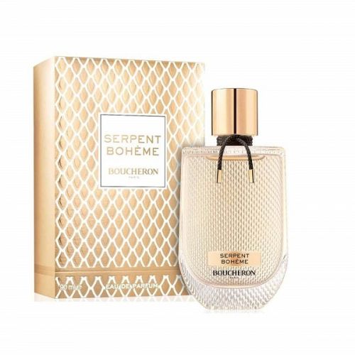 Boucheron Дамски парфюм Serpent Boheme W EdP 90 ml /2020