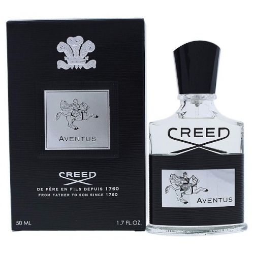 Creed Мъжки парфюм Aventus M EdP 50 ml