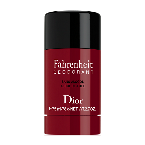 Dior  Fahrenheit M deo stick 75 ml