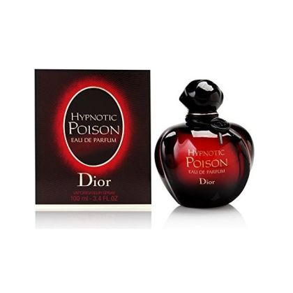 Dior Дамски Парфюм Hypnotic Poison W EdP 100 ml
