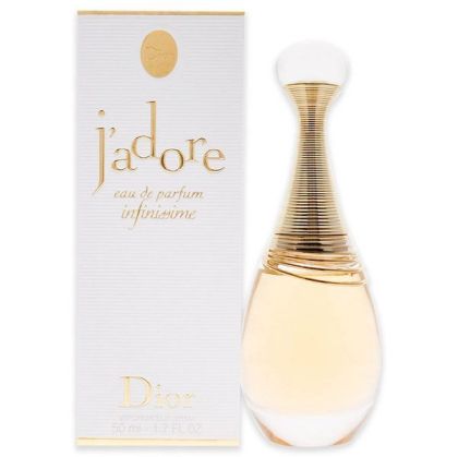 Dior Дамски Парфюм J'Adore Infinissime W EdP 50 ml /2020
