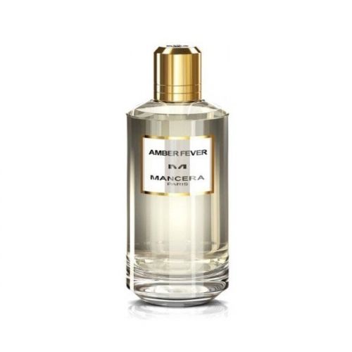 Mancera Paris Унисекс парфюм Amber Fever U EdP 120 ml /2019