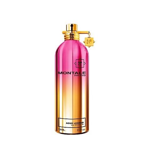 Montale Унисекс парфюм Aoud Legend U EdP 100 ml