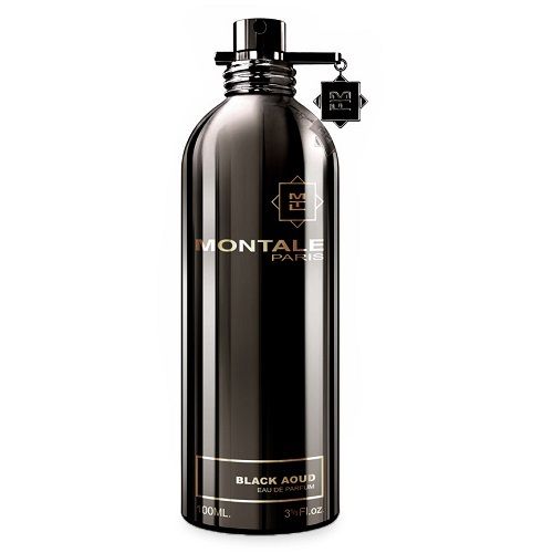 Montale Мъжки парфюм Black Aoud M EdP 100 ml