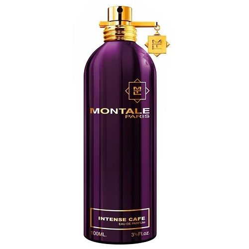 Montale Унисекс парфюм Intense Café U EdP 100 ml