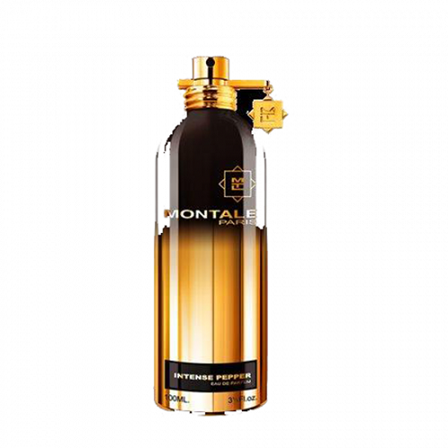 Montale Унисекс парфюм Intense Pepper U EdP 100 ml