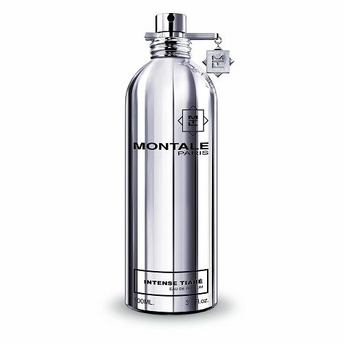 Montale Унисекс парфюм Intense Tiare U EdP 100 ml