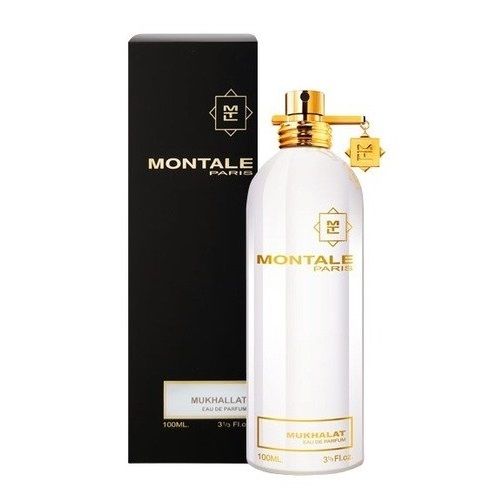 Montale Унисекс парфюм Mukhallat U EdP 100 ml
