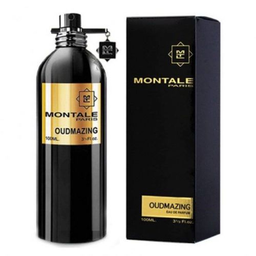 Montale Унисекс парфюм Oudmazing U EdP 100 ml