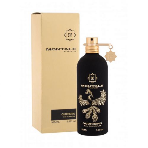 Montale Унисекс парфюм Oudrising U EdP 100 ml /2020