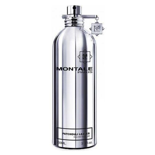 Montale Унисекс парфюм Patchouli Leaves U EdP 100 ml