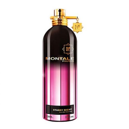 Montale Унисекс парфюм Starry Nights U EdP 100 ml
