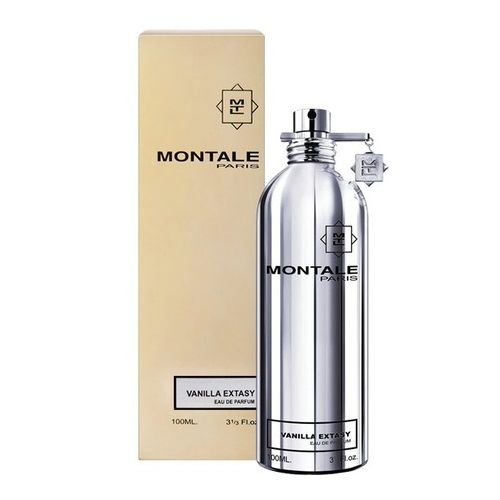 Montale Дамски парфюм Vanilla Extasy W EdP 100 ml