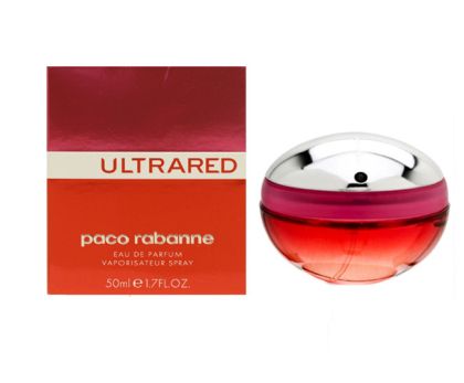 Paco Rabanne