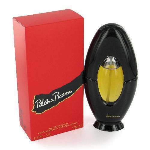 Paloma Picasso Дамски парфюм Paloma Picasso W EdP 30 ml