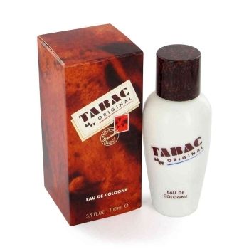 Tabac  Original M EdC 150 ml