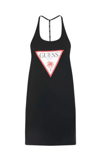 Рокля Guess