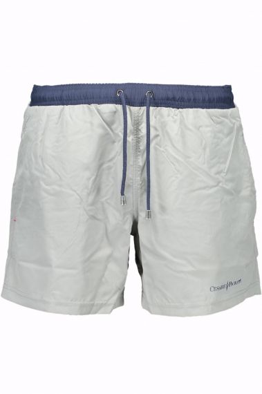 CESARE PACIOTTI Мъжки панталони за плаж