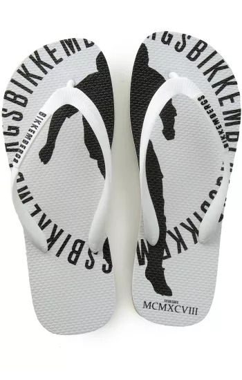 Bikkembergs