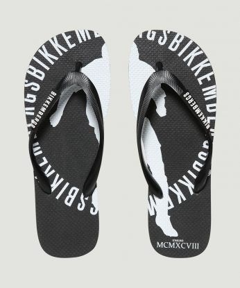 Bikkembergs