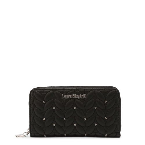 Laura Biagiotti Дамски портфейл