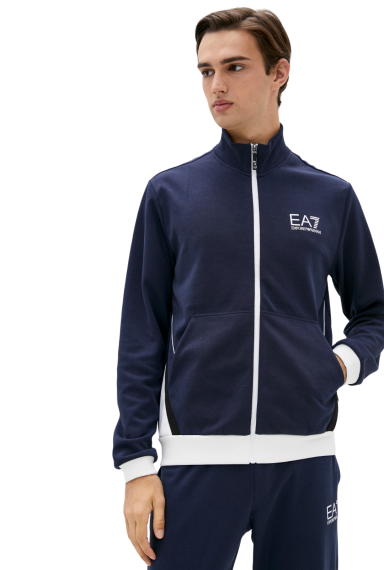 EA7 Emporio Armani