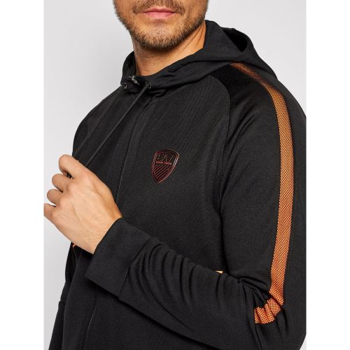 EA7 Мъжки суитчър