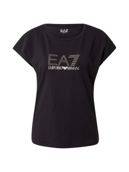 EA7 Emporio Armani