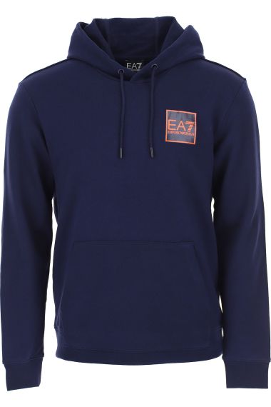 EA7 Emporio Armani