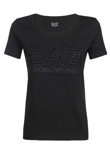 EA7 Emporio Armani