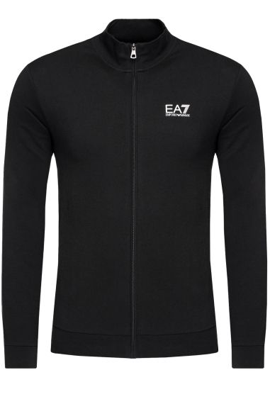 EA7 Emporio Armani