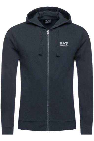 EA7 Emporio Armani Мъжки суитчър
