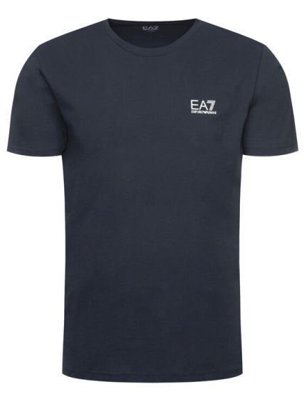 EA7 Emporio Armani