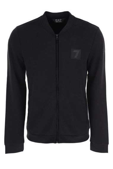 EA7 Emporio Armani