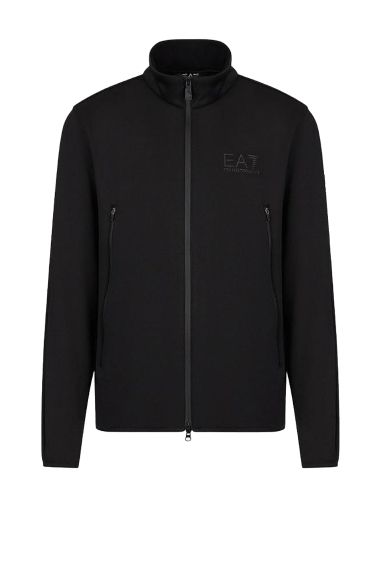 EA7 Emporio Armani Мъжки суитчър