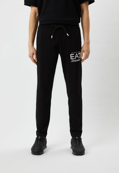 EA7 Emporio Armani