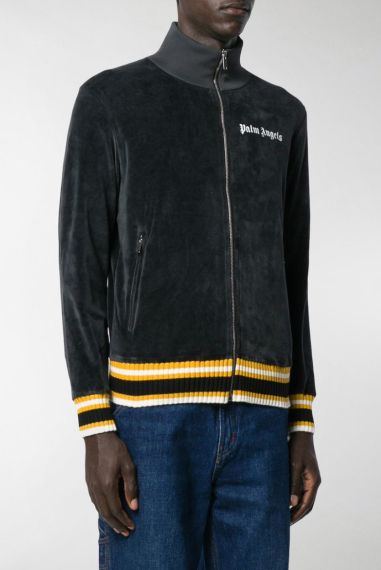 Palm Angels Мъжки суитчър