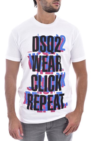 Dsquared2 