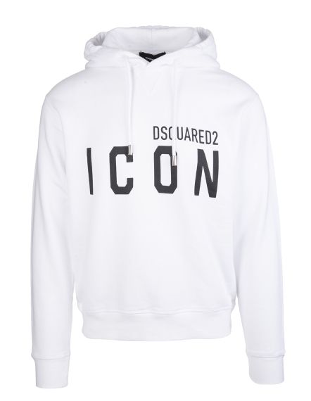 Dsquared2