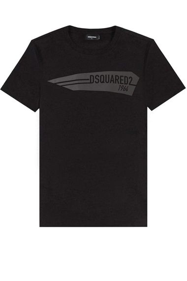 Dsquared2 