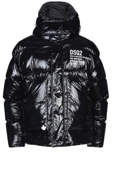 Dsquared2