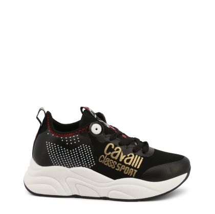 Cavalli Class