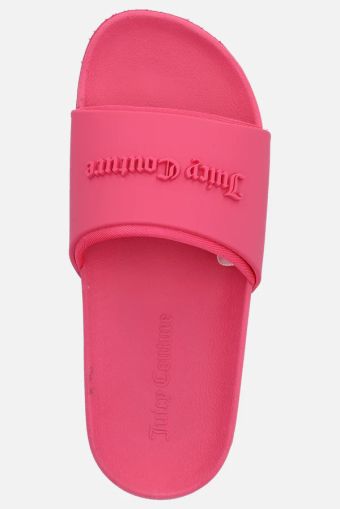 Juicy Couture