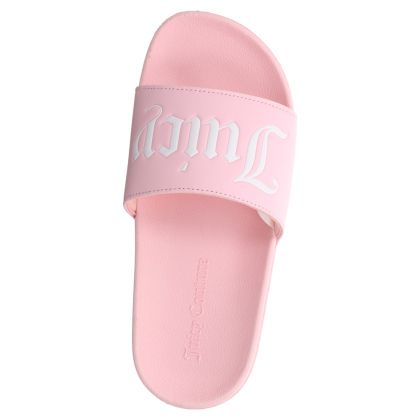 Juicy Couture