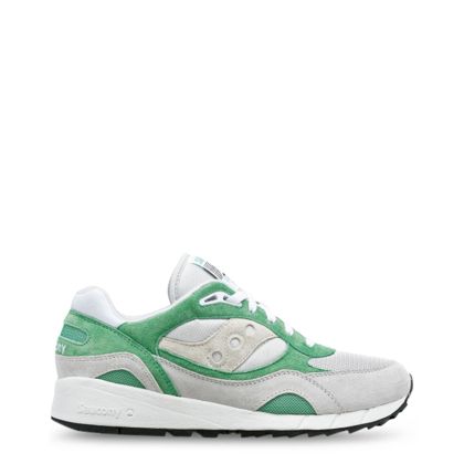 Saucony