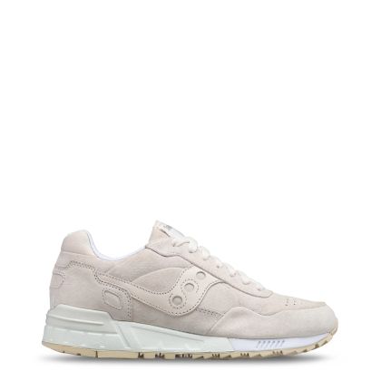 Saucony