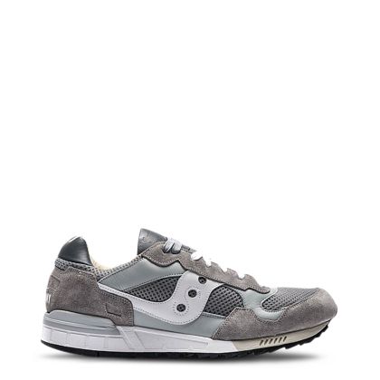 Saucony Унисекс маратонки SHADOW-5000_S707