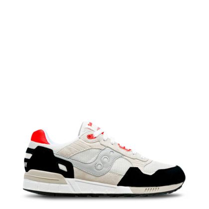 Saucony Унисекс маратонки SHADOW-5000_S706
