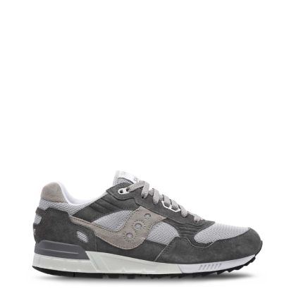 Saucony Унисекс маратонки SHADOW-5000_S706