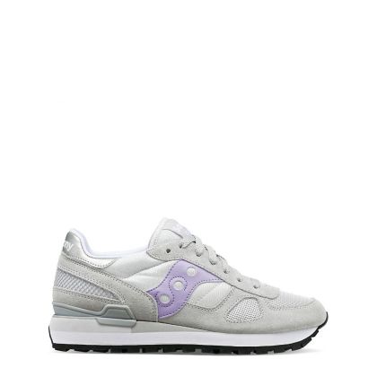 Saucony Дамски маратонки SHADOW_S1108